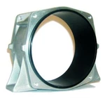 Wsm Yamaha 650 / 700 '90-'20 Sj /vxr Jet Pump Housing 003-507, 6r7-51312-00-94,. Fixed Price $168.62.