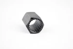 Wsm Drive Shaft Holding Tool For Yamaha / Johnson Verado 003-316-04. Fixed Price $37.29.