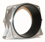 Jet Pump Housing Yamaha 650 700 Superjet Vxr 90-20 6r7-51312-03-00 003-507. Fixed Price $165.31.