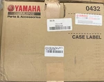 Yamaha Vx Vxr Vxs Ho Gp1800 Gp1800r Ride Reverse Motor New Free Shipping. Fixed Price $1599.99.
