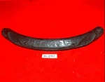 1997-2010 Seadoo Gti Rxp Gtx 4tec Rxt Gsx Front Nose Bumper Guard Rub Rail Trim. Fixed Price $120.00.
