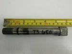Z49 Kawasaki Ts 650 1989 Jet Pump Shaft 13107-3708. Fixed Price $27.49.