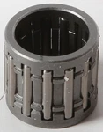 Wiseco 2000 Powder Special 500 (efi) Arctic Cat Piston Pin Needle Cage Bearing 2. Fixed Price $39.49.