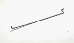 Polaris Pwc Sltx Port Door Support Rod. Fixed Price $12.50.