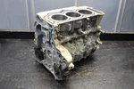 Sea-doo Trixx Spark 2up 3up Oem Crankcase Crank Cases Block Damage. Fixed Price $199.99.