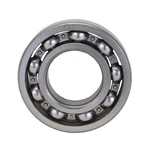 C3 Crankshaft Bearing No Pin For Polaris 700 900 1050 1200 800. Fixed Price $20.99.