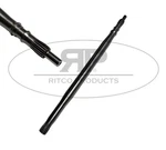 New Ritco Products Drive Shaft For Sea-doo Spark 18" 271001761 2014-2021. Fixed Price $164.95.
