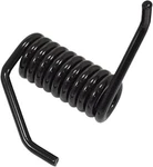 Riva Ry10130 Handlepole Spring. Fixed Price $70.69.