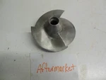 Dd10 Kawasaki Xi 750 1994 Impeller 59256-3720. Fixed Price $149.49.