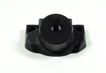 Sea Doo Rear Motor Engine Mount Xp Spx Gsx Gtx Rfi Gti Le 787 800. Fixed Price $31.95.