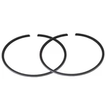 Sbt Ring Set For Yamaha 65u-11603-00-00 Suv 1200 Ls 2000 Ar 210 Gp (84mm). Fixed Price $42.95.