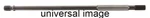 Wavewerx Wc-03340 Pwc Drive Shaft. Fixed Price $178.26.