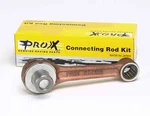 Prox Con Rod Kit Kawasaki Js650 '86-96 Js, Jl, Jf, Jet Ski 650 Twin New. Fixed Price $76.95.
