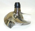 Solas Sea-doo 900 Spark Impeller '14 -'26 Sk-cd-12/17, 267000584, 267000948. Fixed Price $341.97.