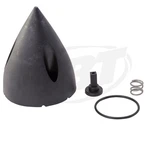 Sea-doo 3d-gs-gsx Rfi-gti-gti Le-gts-gtx-gtx Di-rx-xp Anti Rattle Kit Sbt73-109k. Fixed Price $33.87.