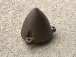 Seadoo 1993 1994 Xp 94 Xpi Spx Oem Brass Impeller Cover Cone 271000283 B. Fixed Price $12.99.