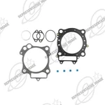 Cometic Cg Powersports Top End Gasket Kit 72mm Bore Polaris Sl750 92-96 C6089. Fixed Price $47.99.