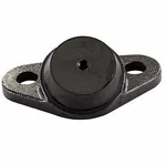 Sea-doo Rear Motor Mount 2002-2017 270000885 270000669 +. Fixed Price $64.30.