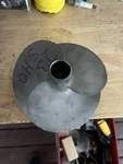Yamaha Oem Impeller 2020-2026 Fx Cruser Svho Or Gp1800. Fixed Price $100.00.