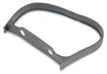 Wsm 003-550 Jet Pump Trim Seal 4809-0074. Fixed Price $37.09.