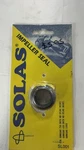 Solas - Sl001 Impeller Seal/nose Cone. Fixed Price $5.00.