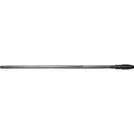 Wsm Drive Shaft For Yamaha 003-175. Fixed Price $128.93.
