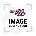 Wavewerx Sea-doo Impeller Shaft, Wc-03353, 271000965, Jet Ski, Pwc Drive Parts. Fixed Price $65.87.