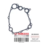 6s5-13563-00-00 Gasket. Fixed Price $19.99.