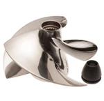 Solas Seadoo Impeller Sd-cd-14/22 Gti Gts Gs 97-98 / Gtx 96-97 Gsi 97 Spx 95. Fixed Price $219.95.