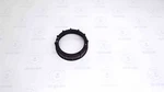 Honda Aquatrax Oem Fuel Gas Pump Tank Lock Nut 17719-s1a-e01. Fixed Price $19.99.
