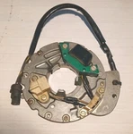1979 Johnson/evinrude 6hp Ignition (tested) Omc 511441 511605. Fixed Price $79.95.
