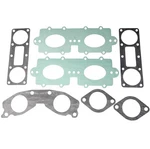 Yamaha Intake Gasket Kit 64x-13674-00-00 64x-13556-00-00 52-403. Fixed Price $28.95.