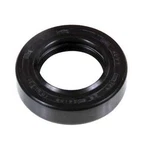 Winderosa 622203 Crankshaft Oil Seal. Fixed Price $17.62.