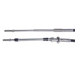 Sbt: Sea-doo Sportster 1800 Lt Jet Boat Steering Cable 99-02 204390144. Fixed Price $217.45.