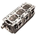 Sea Doo 4-tec Cylinder Head Valves Springs 420613976 420613978 Gti Gtx Rxp Rxt. Fixed Price $979.95.