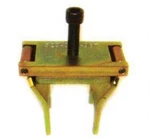 Hot Products Sea Doo Drive Shaft/floating Ring Tool. Fixed Price $108.69.