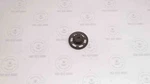 2002-2015 Yamaha Oem Idler Gear 60e-15517-00-00. Fixed Price $19.99.