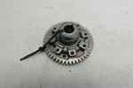 2002-2005 Ultra 150 Kawasaki Pwc Jetski Oem Generator Magneto Front Gear Spur. Fixed Price $79.97.