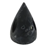 2000 Sea-doo Rx Impeller Pump Cover 271000971. Fixed Price $26.99.