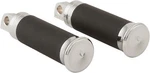 Winderosa Driveshaft Seal Kits. Fixed Price $27.99.