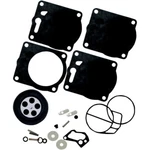 Vertex Carburetor Repair Kit Super Bni Series. Fixed Price $50.90.