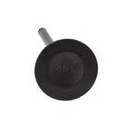 Sbt Intake Valve - Yamaha 6s5-12111-00-00 Fx Sho, Fzr, Fzs (select Models). Fixed Price $20.35.