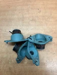 Kawasaki 750 800 650 Oem Engine Motor Mounts Jet Ski Xi Ss Sts Zxi Sxi Sx X2. Fixed Price $39.99.