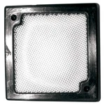 Wsm Oil Pump Screen For 2006-2007 Sea-doo Gti Se Jet Ski. Fixed Price $16.83.