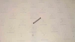 1998-21 Kawasaki Jt1500 Oem Oil Pipe 32152-1544. Fixed Price $12.99.