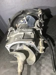 Yamaha Jet Pump Housing Assy. + Reverse Gate Scoop Bucket 6b600 / 6b601. Fixed Price $499.00.