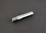 Wsm Coupler Shaft - 003-254. Fixed Price $149.08.