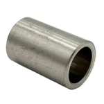 Arctic Cat Bearing Spacer, 0675-084. Fixed Price $41.95.