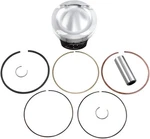 Wiseco Piston 0.50mm Over 100.50mm 8.4:1 40038m10050 Sea Doo Rxt-x/rxt/rxp-x. Fixed Price $213.99.