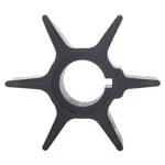 Water Pump Impeller For Suzuki 50-85hp 17461-95300 17461-95301 Dt75 Dt85 18-3095. Fixed Price $14.80.